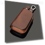 Smart Car Key Case — Key Holders & Accessories, OMG Car