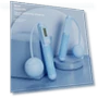 Smart Double Jump Rope Without Rope — Jump Ropes, VantaGoods