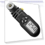 Smart Gauge D2 Bicycle Maintenance Accessories — Pressure Gauges, Topeak