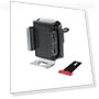 Smart Holder — Vehicle Phone Holders, Seiko Sangyo Supplies