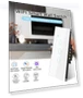 Smart Light Switch — Dimmer Switches, HOME-Auto-001