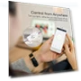 Smart Light ZigBee Switch — Smart Home Modules, HOME-Auto-001