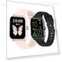 Smart Sports Band — Wearable Accessories, Smarter than future
