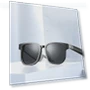 Smart Sunglasses — Smart Glasses, VantaGoods