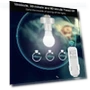 Smart Switch Remote Control — Dimmer Switches, HOME-Auto-001
