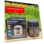 Smart Touch Air Fryer — Air Fryers, Perfect choice for your home