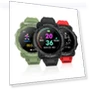 Smart Watch-Bracelet — Smartwatches, Best Electronics