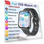 Smart Watch for Men — Smartwatches, Zodvboz