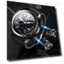 Smart Watch with Headset and TWS Bluetooth Earbuds — Wearable Accessories, ElectronicsHome
