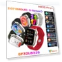 Smart Watch — Wearable Accessories, Happy World Electronics