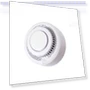 Smoke and Fire Alarm Sensor — Smoke Detectors, TrendVibeCN