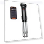 Sous Vide Precision Cooker — Sous Vide Machines, MJ Select