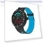 Student Smartwatch — Wearable Accessories, Super Case
