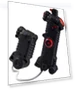 Super Command Controller — Accessories, MIYAKO