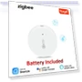 Temperature and Humidity Sensor — Home Climate Control, Tuya