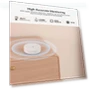 Temperature Sensor and Air Humidity Detector — Home Climate Control, HOME-Auto-001