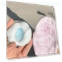 Touch Stress Relief Ball — Blocks, Forseed