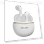 True Wireless Earbuds — In-Ear Headphones, Andoer