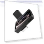 Universal 4-inch Car Camera — Dashboard Cameras, 888 Auto Parts Town