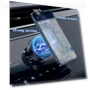 Universal Smart Car Phone Holder — Dashboard Installation Kits, A Surname Home