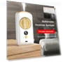 USB Smart Air Purifier Diffuser — Diffusers, HOME-Auto-001
