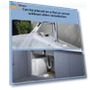 Water Leak Sensor — Water Leak Detection Systems, HOME-Auto-001