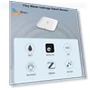 Water Leak Sensor — Water Leak Detection Systems, HOME-Auto-001