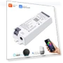 WiFi 5 in 1 LED Controller — Smart Home Hubs & Controllers, 888 Auto Parts Town