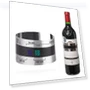 Wine Thermometer — Temperature Measurement Tools, LY Gardening
