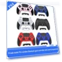 Wireless Gaming Controller — Gamepads & Standard Controllers, Gaming Bay