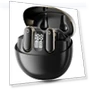 AI Translator Headphones — Language Translators, Junmaocun