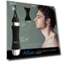 Allans Trimmer Body Full Body Care — Body Groomers, Power Hub