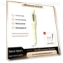 Automatic Curling Iron — Curling Wands, AI Market