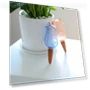 Automatic Plant Watering Device — Controllers, Ren Peishi