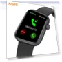 Bluetooth Call Smart Watch — Smartwatches, Tiktop2