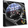 Bluetooth Call Smart Watch — Wearable Accessories, Tiktop2