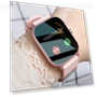 Bluetooth Call Smart Watch — Smartwatches, Tiktop2