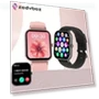 Bluetooth Call Smartwatch — Smartwatches, Zodvboz