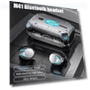 Bluetooth Headphones — Audio Gear, ElectronicsHome