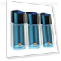 Car Air Freshener Diffuser — Car Air Fresheners