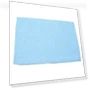 Cleaning Robot Accessory Cloth — Smart Cleaning Robots, Winnerer Sun