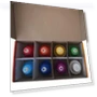 Colorful Touch Watch with Orff Percussion Set — Musical Toys, Places Famous