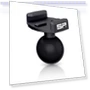 Daytona Motorcycle Smartphone Holder — Vehicle Mounts, SP Connect