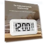 Digital Smart Watch — Smartwatches, WoW Home