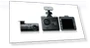 Drive Recorder — Dashboard Cameras, SAMURAI STYLE