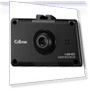 Drive Video Recorder — Dashboard Cameras, SAMURAI STYLE
