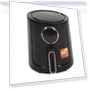 Electric Air Fryer — Air Fryers, Vestidos