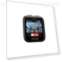 GPS Remote for Touch Screen — Remote Controls, FluxZone
