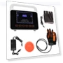 Hand Rehabilitation Robot — Hand Exercisers, Beautyyy
