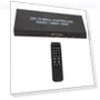 HD Multimedia Interface Controller for Video Wall — Wall Controllers, Honor Electronics